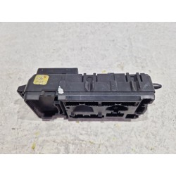 Recambio de caja reles / fusibles para volvo s40 berlina (1995) 1.9 t4 referencia OEM IAM 30807016  