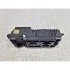 Recambio de caja reles / fusibles para volvo s40 berlina (1995) 1.9 t4 referencia OEM IAM 30807016  