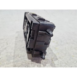 Recambio de caja reles / fusibles para volvo s40 berlina (1995) 1.9 t4 referencia OEM IAM 30807016  