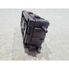 Recambio de caja reles / fusibles para volvo s40 berlina (1995) 1.9 t4 referencia OEM IAM 30807016  