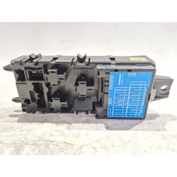 Recambio de caja reles / fusibles para volvo s40 berlina (1995) 1.9 t4 referencia OEM IAM 30807016  