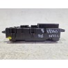 Recambio de caja reles / fusibles para volvo s40 berlina (1995) 1.9 t4 referencia OEM IAM 30807016  