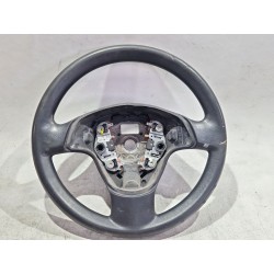 VOLANTE 6L0419091M 