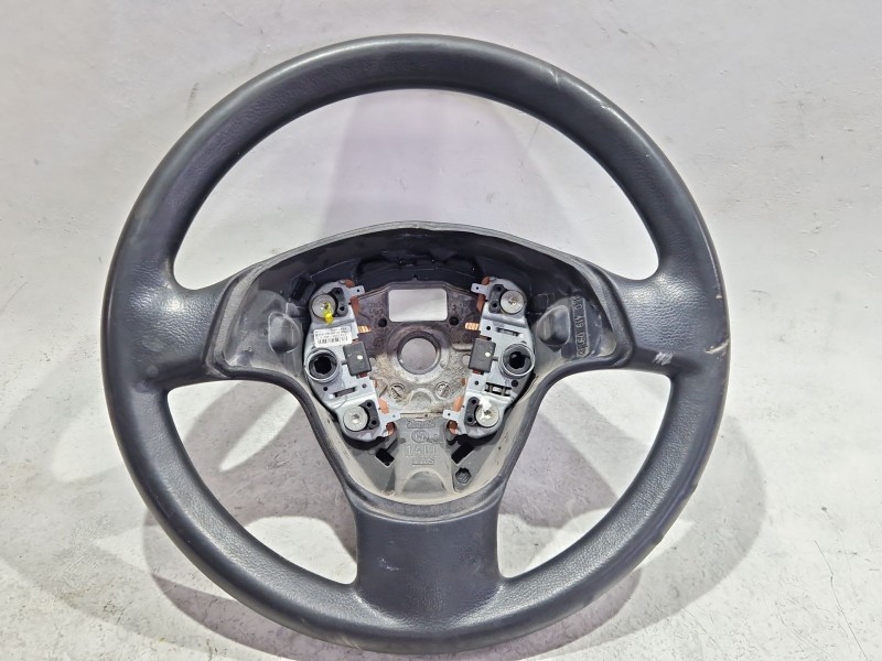 Recambio de volante para seat cordoba (6l2) 1.4 16v referencia OEM IAM 6L0419091M  