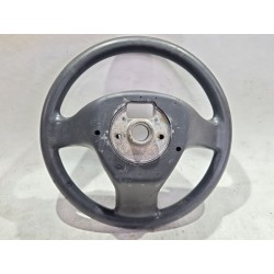 Recambio de volante para seat cordoba (6l2) 1.4 16v referencia OEM IAM 6L0419091M  