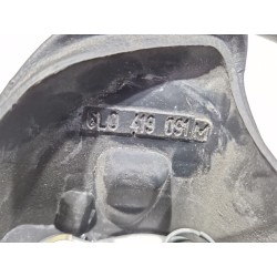 Recambio de volante para seat cordoba (6l2) 1.4 16v referencia OEM IAM 6L0419091M  