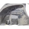 Recambio de volante para seat cordoba (6l2) 1.4 16v referencia OEM IAM 6L0419091M  