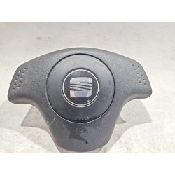 AIRBAG VOLANTE 6L08802010 