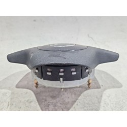 Recambio de airbag volante para seat cordoba (6l2) 1.4 16v referencia OEM IAM 6L08802010  