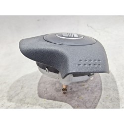 Recambio de airbag volante para seat cordoba (6l2) 1.4 16v referencia OEM IAM 6L08802010  