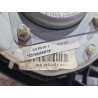 Recambio de airbag volante para seat cordoba (6l2) 1.4 16v referencia OEM IAM 6L08802010  