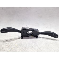 MANDO MULTIFUNCION 6Q0953513D 