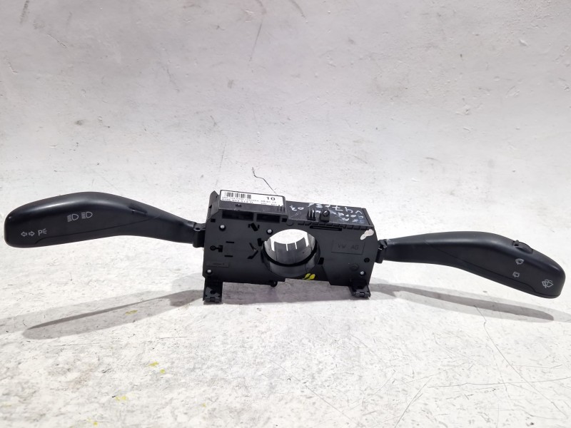 Recambio de mando multifuncion para seat cordoba (6l2) 1.4 16v referencia OEM IAM 6Q0953513D  