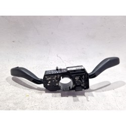 Recambio de mando multifuncion para seat cordoba (6l2) 1.4 16v referencia OEM IAM 6Q0953513D  