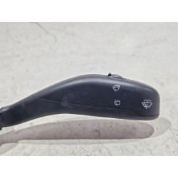 Recambio de mando multifuncion para seat cordoba (6l2) 1.4 16v referencia OEM IAM 6Q0953513D  