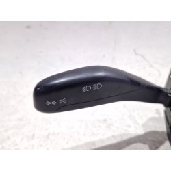 Recambio de mando multifuncion para seat cordoba (6l2) 1.4 16v referencia OEM IAM 6Q0953513D  