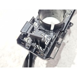 Recambio de mando multifuncion para seat cordoba (6l2) 1.4 16v referencia OEM IAM 6Q0953513D  