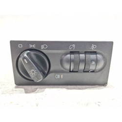 Recambio de mando luces para volkswagen golf iii (1h1) 1.9 tdi syncro (1hx1) referencia OEM IAM 1H6941531N  
