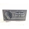 Recambio de mando luces para volkswagen golf iii (1h1) 1.9 tdi syncro (1hx1) referencia OEM IAM 1H6941531N  