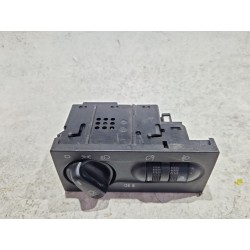 Recambio de mando luces para volkswagen golf iii (1h1) 1.9 tdi syncro (1hx1) referencia OEM IAM 1H6941531N  