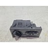 Recambio de mando luces para volkswagen golf iii (1h1) 1.9 tdi syncro (1hx1) referencia OEM IAM 1H6941531N  