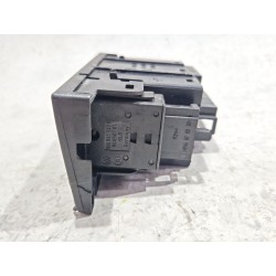 Recambio de mando luces para volkswagen golf iii (1h1) 1.9 tdi syncro (1hx1) referencia OEM IAM 1H6941531N  