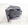 Recambio de mando luces para volkswagen golf iii (1h1) 1.9 tdi syncro (1hx1) referencia OEM IAM 1H6941531N  