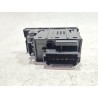 Recambio de mando luces para volkswagen golf iii (1h1) 1.9 tdi syncro (1hx1) referencia OEM IAM 1H6941531N  