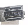 Recambio de mando luces para volkswagen golf iii (1h1) 1.9 tdi syncro (1hx1) referencia OEM IAM 1H6941531N  