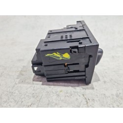 Recambio de mando luces para volkswagen golf iii (1h1) 1.9 tdi syncro (1hx1) referencia OEM IAM 1H6941531N  