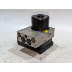 NUCLEO ABS A2095452932 10092515703 