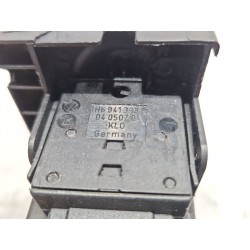 Recambio de mando luces para volkswagen golf iii (1h1) 1.9 tdi syncro (1hx1) referencia OEM IAM 1H6941531N  