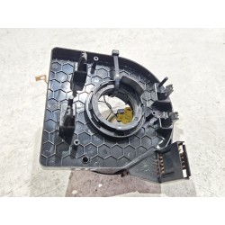 Recambio de anillo airbag para seat cordoba (6l2) 1.4 16v referencia OEM IAM 6Q0959653A  