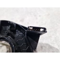 Recambio de anillo airbag para seat cordoba (6l2) 1.4 16v referencia OEM IAM 6Q0959653A  