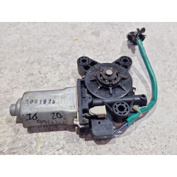 MOTOR ELEVALUNAS DELANTERO IZQUIERDO 9881026100 
