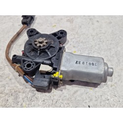 MOTOR ELEVALUNAS DELANTERO DERECHO 9882026100 