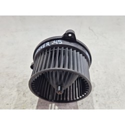 MOTOR CALEFACCION F964073B 