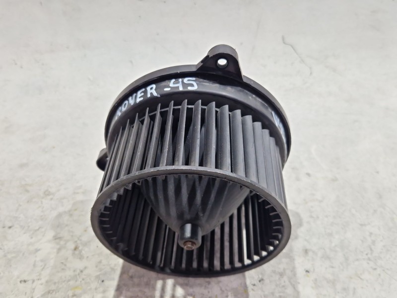 Recambio de motor calefaccion para rover rover 45 (rt)(2000) 1.4 referencia OEM IAM F964073B  