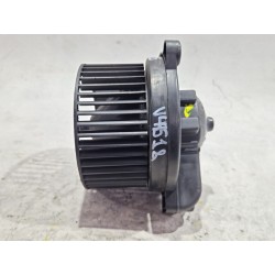 Recambio de motor calefaccion para rover rover 45 (rt)(2000) 1.4 referencia OEM IAM F964073B  