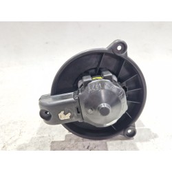 Recambio de motor calefaccion para rover rover 45 (rt)(2000) 1.4 referencia OEM IAM F964073B  