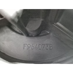 Recambio de motor calefaccion para rover rover 45 (rt)(2000) 1.4 referencia OEM IAM F964073B  