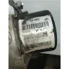 Recambio de nucleo abs para chrysler voyager (rg)(2001) 2.8 crd referencia OEM IAM P04721522AD  