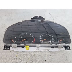 CUADRO COMPLETO AR0052002 