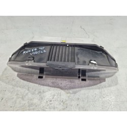 Recambio de cuadro completo para rover rover 45 (rt)(2000) 1.4 referencia OEM IAM AR0052002  