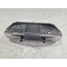 Recambio de cuadro completo para rover rover 45 (rt)(2000) 1.4 referencia OEM IAM AR0052002  