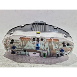 Recambio de cuadro completo para rover rover 45 (rt)(2000) 1.4 referencia OEM IAM AR0052002  