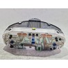 Recambio de cuadro completo para rover rover 45 (rt)(2000) 1.4 referencia OEM IAM AR0052002  