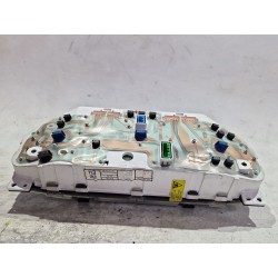 Recambio de cuadro completo para rover rover 45 (rt)(2000) 1.4 referencia OEM IAM AR0052002  