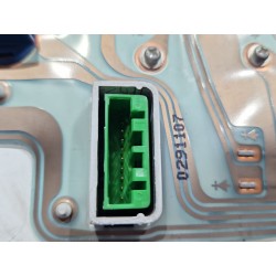 Recambio de cuadro completo para rover rover 45 (rt)(2000) 1.4 referencia OEM IAM AR0052002  