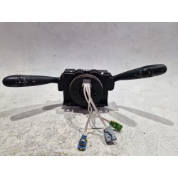 Recambio de com 2000 para citroën xsara (n1) 2.0 hdi 90 referencia OEM IAM 96477554XT  